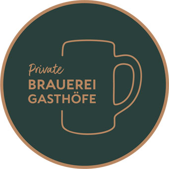 Braugasthoefe Logo