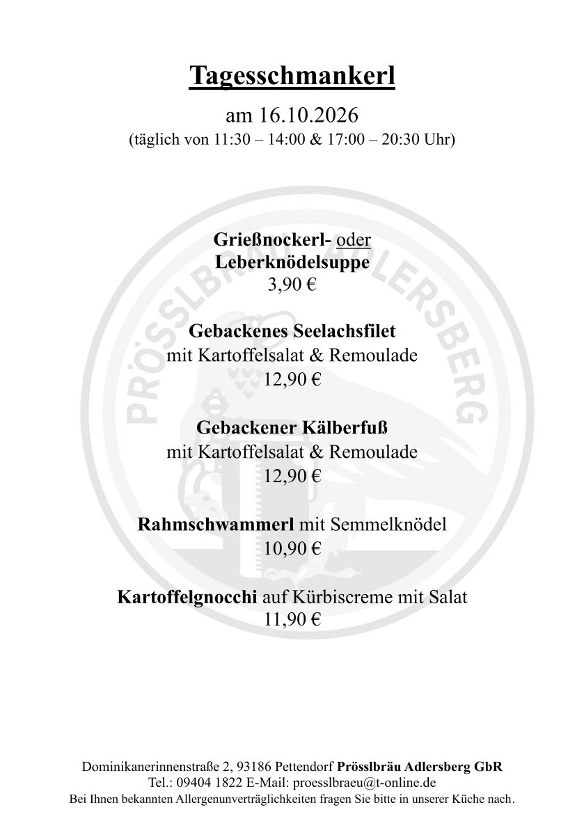 16.10.26 1