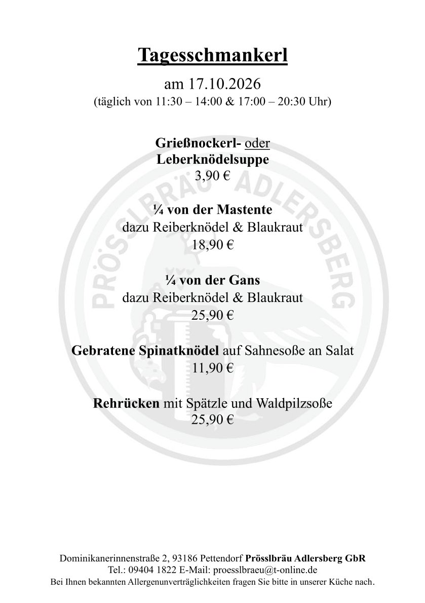 16.10.26 2